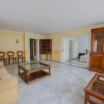 4 bedroom Apartments for sale in Marbella – R5014129 4 bedroom Apartments for sale in Marbella – R5014129