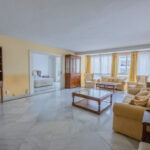 4 bedroom Apartments for sale in Marbella – R5014129 4 bedroom Apartments for sale in Marbella – R5014129