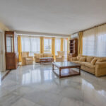4 bedroom Apartments for sale in Marbella – R5014129 4 bedroom Apartments for sale in Marbella – R5014129