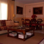 4 bedroom Apartments for sale in Marbella – R5014129 4 bedroom Apartments for sale in Marbella – R5014129