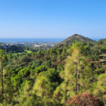 Plots for sale in Benahavís – R4753684 Plots for sale in Benahavís – R4753684