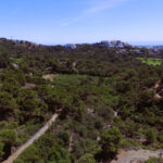 Plots for sale in Benahavís – R4753684 Plots for sale in Benahavís – R4753684