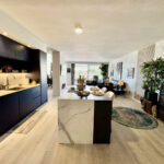 2 bedroom Apartments for sale in La Quinta – R5343268 2 bedroom Apartments for sale in La Quinta – R5343268