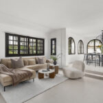 Apartamentos de 3 dormitorios en venta en Nueva Andalucía – R5375131 Apartamentos de 3 dormitorios en venta en Nueva Andalucía – R5375131
