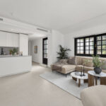 Apartamentos de 3 dormitorios en venta en Nueva Andalucía – R5375131 Apartamentos de 3 dormitorios en venta en Nueva Andalucía – R5375131