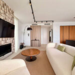 Apartamentos de 3 dormitorios en venta en Marbella – R5387005 Apartamentos de 3 dormitorios en venta en Marbella – R5387005