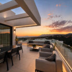 Apartamentos de 3 dormitorios en venta en Marbella – R5387005 Apartamentos de 3 dormitorios en venta en Marbella – R5387005