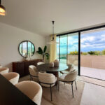 Apartamentos de 3 dormitorios en venta en Marbella – R5387005 Apartamentos de 3 dormitorios en venta en Marbella – R5387005