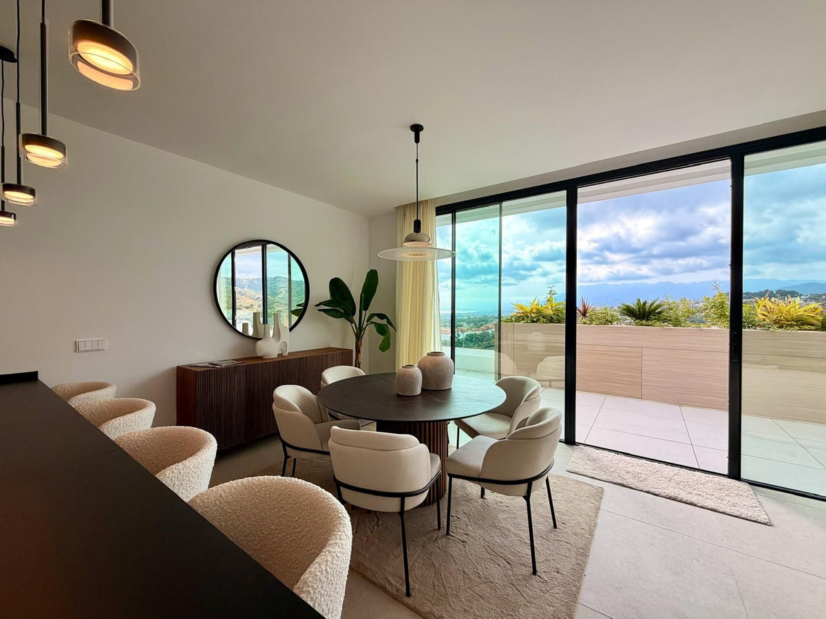 Apartamentos de 3 dormitorios en venta en Marbella – R5387005 Apartamentos de 3 dormitorios en venta en Marbella – R5387005
