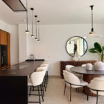 Apartamentos de 3 dormitorios en venta en Marbella – R5387005 Apartamentos de 3 dormitorios en venta en Marbella – R5387005