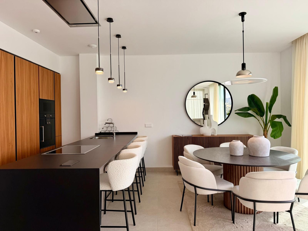 Apartamentos de 3 dormitorios en venta en Marbella – R5387005 Apartamentos de 3 dormitorios en venta en Marbella – R5387005