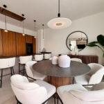 Apartamentos de 3 dormitorios en venta en Marbella – R5387005 Apartamentos de 3 dormitorios en venta en Marbella – R5387005