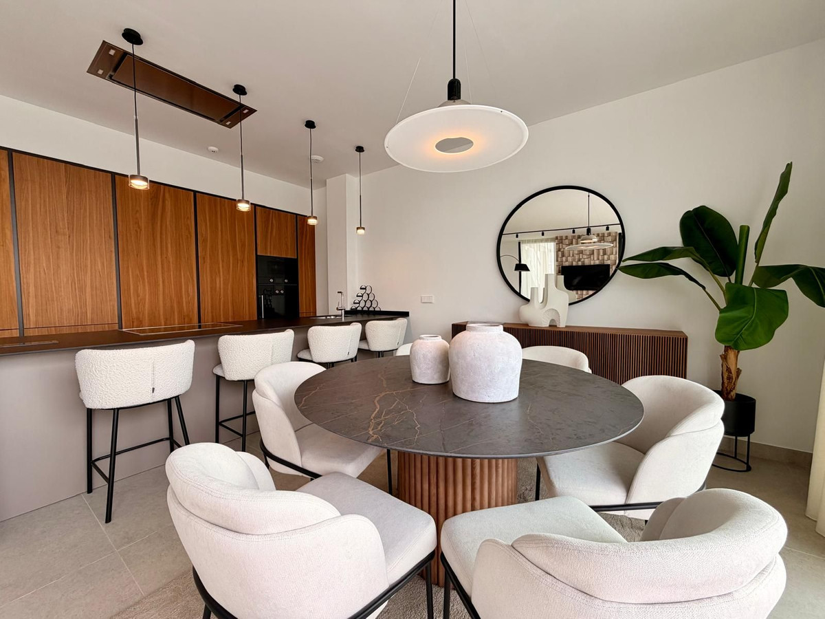 Apartamentos de 3 dormitorios en venta en Marbella – R5387005 Apartamentos de 3 dormitorios en venta en Marbella – R5387005