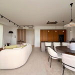 Apartamentos de 3 dormitorios en venta en Marbella – R5387005 Apartamentos de 3 dormitorios en venta en Marbella – R5387005