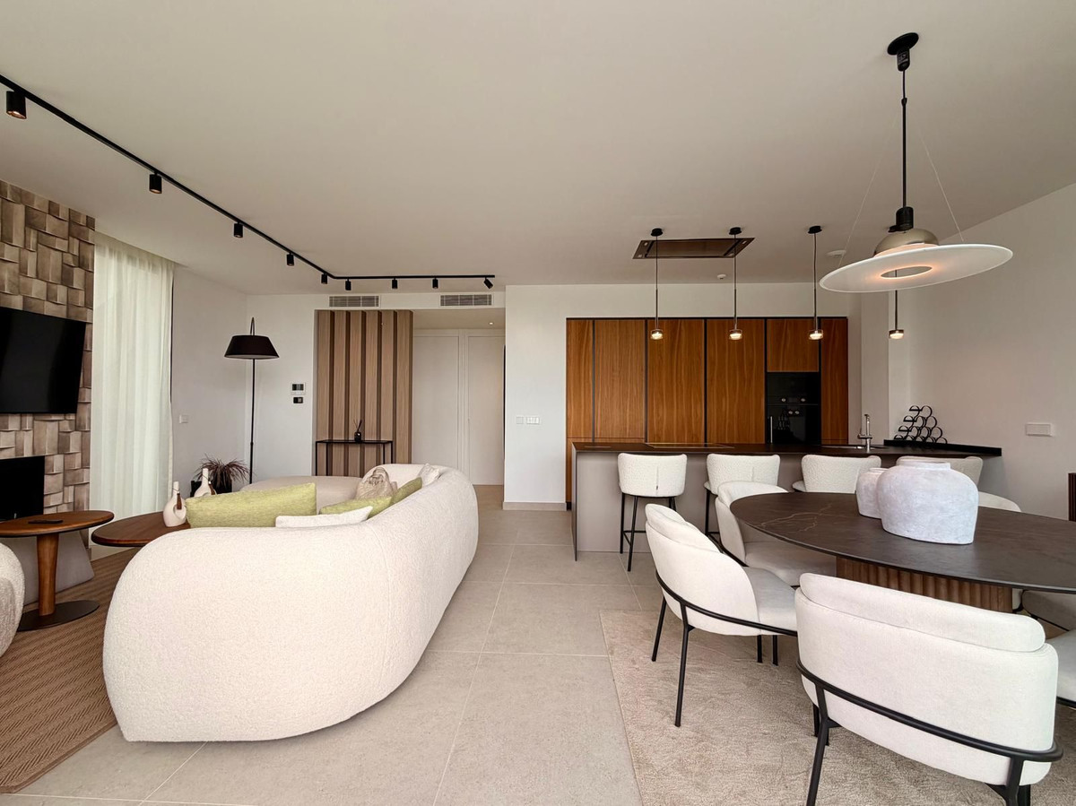 Apartamentos de 3 dormitorios en venta en Marbella – R5387005 Apartamentos de 3 dormitorios en venta en Marbella – R5387005