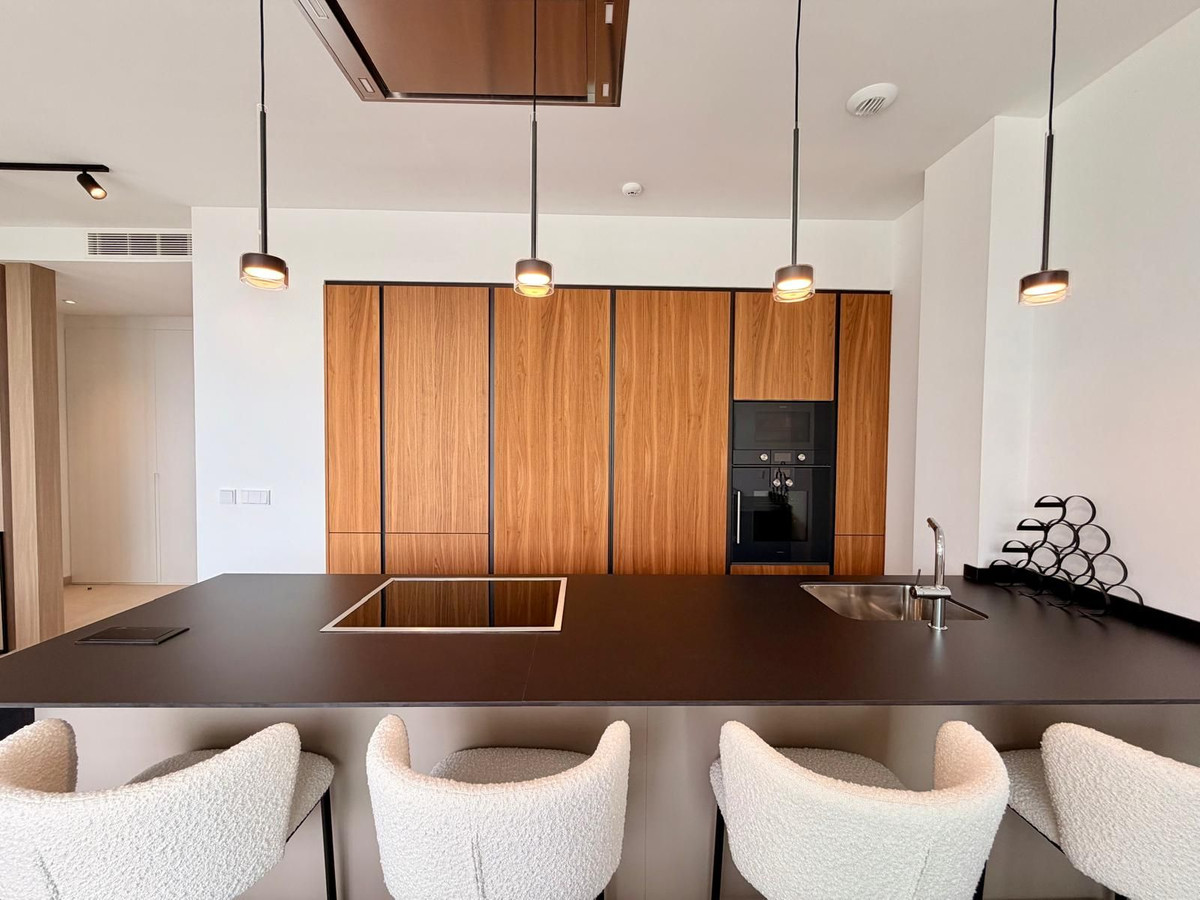 Apartamentos de 3 dormitorios en venta en Marbella – R5387005 Apartamentos de 3 dormitorios en venta en Marbella – R5387005