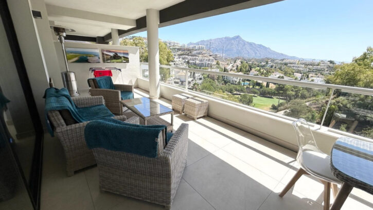 3 bedroom Apartments for sale in La Quinta – R4969888 3 bedroom Apartments for sale in La Quinta – R4969888 in