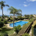 Pareados de 4 dormitorios en venta en Elviria – R5165974 Pareados de 4 dormitorios en venta en Elviria – R5165974