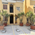 Pareados de 4 dormitorios en venta en Elviria – R5165974 Pareados de 4 dormitorios en venta en Elviria – R5165974