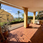 Pareados de 4 dormitorios en venta en Elviria – R5165974 Pareados de 4 dormitorios en venta en Elviria – R5165974