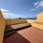 Pareados de 4 dormitorios en venta en Elviria – R5165974 Pareados de 4 dormitorios en venta en Elviria – R5165974
