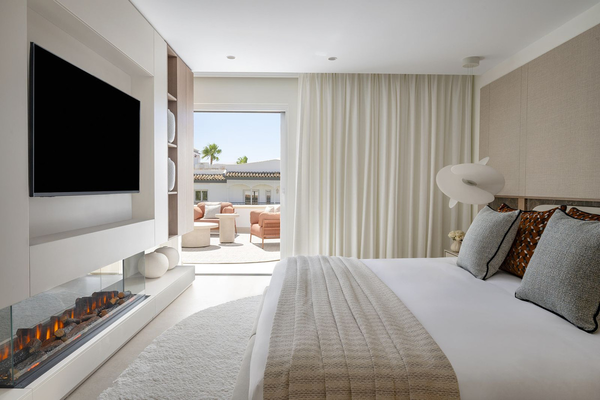 3 bedroom Penthouses for sale in Nueva Milla de Oro – R5354071 3 bedroom Penthouses for sale in Nueva Milla de Oro – R5354071