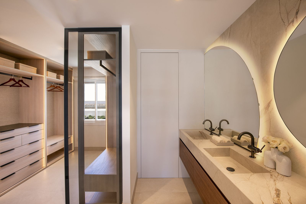 3 bedroom Penthouses for sale in Nueva Milla de Oro – R5354071 3 bedroom Penthouses for sale in Nueva Milla de Oro – R5354071