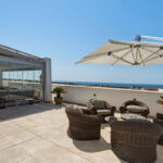 4 bedroom Penthouses for sale in Selwo – R5438560 4 bedroom Penthouses for sale in Selwo – R5438560