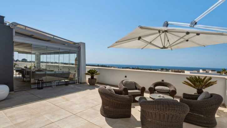 4 bedroom Penthouses for sale in Selwo – R5438560 4 bedroom Penthouses for sale in Selwo – R5438560 in