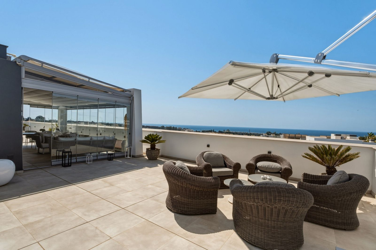 4 bedroom Penthouses for sale in Selwo – R5438560 4 bedroom Penthouses for sale in Selwo – R5438560