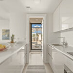 4 bedroom Penthouses for sale in Selwo – R5438560 4 bedroom Penthouses for sale in Selwo – R5438560
