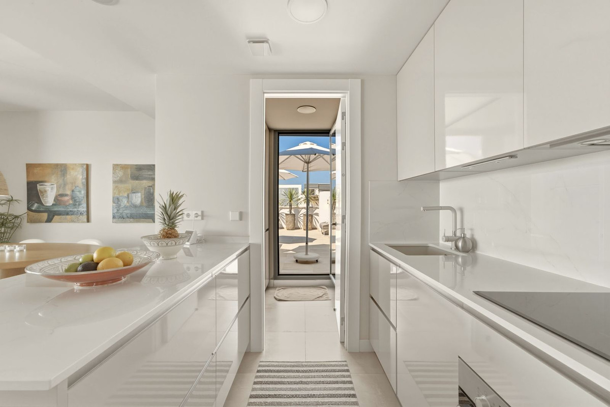 4 bedroom Penthouses for sale in Selwo – R5438560 4 bedroom Penthouses for sale in Selwo – R5438560