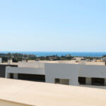 4 bedroom Penthouses for sale in Selwo – R5438560 4 bedroom Penthouses for sale in Selwo – R5438560