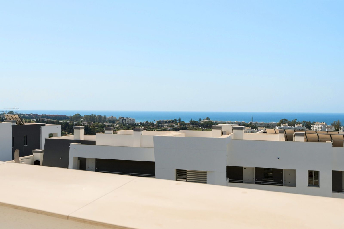 4 bedroom Penthouses for sale in Selwo – R5438560 4 bedroom Penthouses for sale in Selwo – R5438560