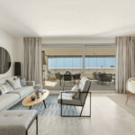 4 bedroom Penthouses for sale in Selwo – R5438560 4 bedroom Penthouses for sale in Selwo – R5438560