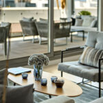 4 bedroom Penthouses for sale in Selwo – R5438560 4 bedroom Penthouses for sale in Selwo – R5438560