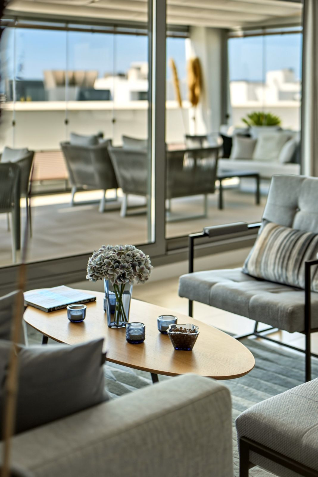 4 bedroom Penthouses for sale in Selwo – R5438560 4 bedroom Penthouses for sale in Selwo – R5438560