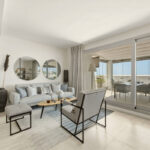 4 bedroom Penthouses for sale in Selwo – R5438560 4 bedroom Penthouses for sale in Selwo – R5438560