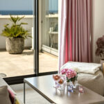4 bedroom Penthouses for sale in Selwo – R5438560 4 bedroom Penthouses for sale in Selwo – R5438560
