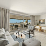 4 bedroom Penthouses for sale in Selwo – R5438560 4 bedroom Penthouses for sale in Selwo – R5438560