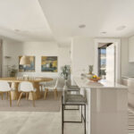 4 bedroom Penthouses for sale in Selwo – R5438560 4 bedroom Penthouses for sale in Selwo – R5438560