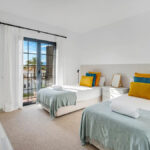 3 bedroom Apartments for sale in Nueva Andalucía – R5472022 3 bedroom Apartments for sale in Nueva Andalucía – R5472022