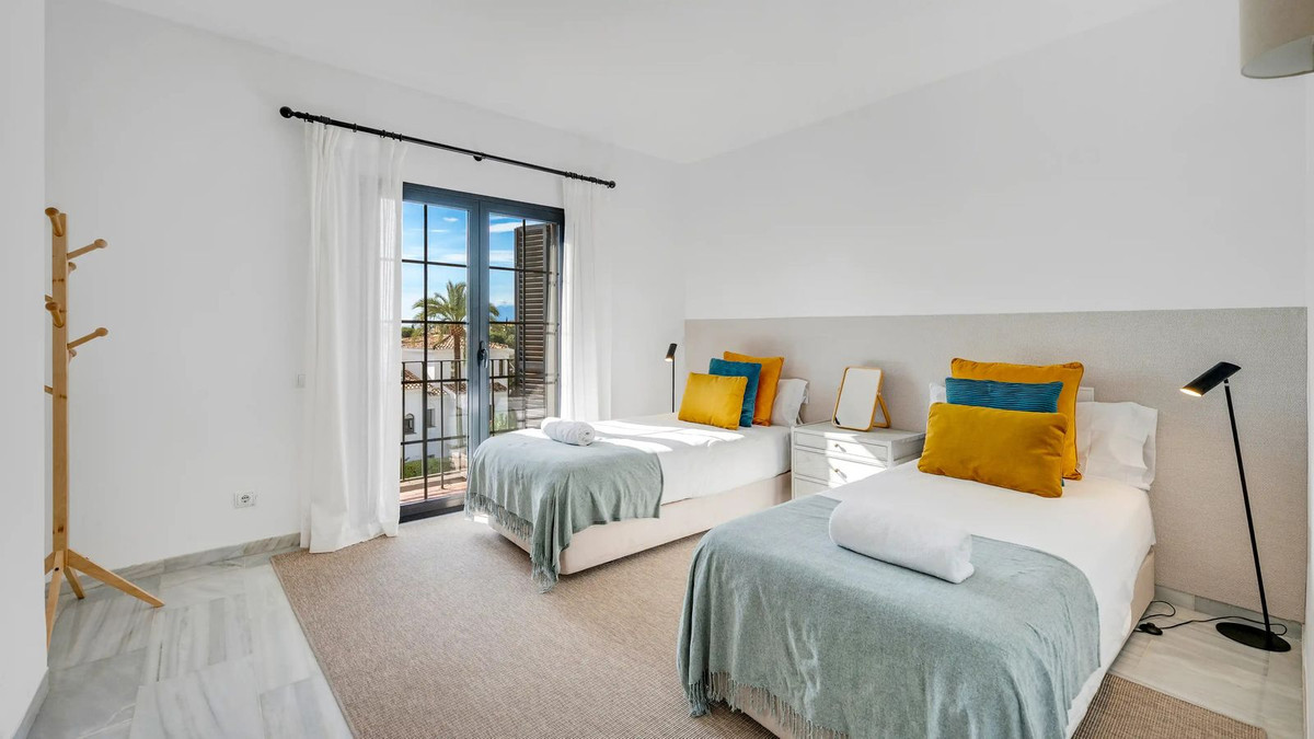 3 bedroom Apartments for sale in Nueva Andalucía – R5472022 3 bedroom Apartments for sale in Nueva Andalucía – R5472022
