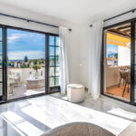 3 bedroom Apartments for sale in Nueva Andalucía – R5472022 3 bedroom Apartments for sale in Nueva Andalucía – R5472022