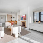 3 bedroom Apartments for sale in Nueva Andalucía – R5472022 3 bedroom Apartments for sale in Nueva Andalucía – R5472022