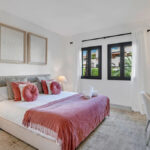 3 bedroom Apartments for sale in Nueva Andalucía – R5472022 3 bedroom Apartments for sale in Nueva Andalucía – R5472022