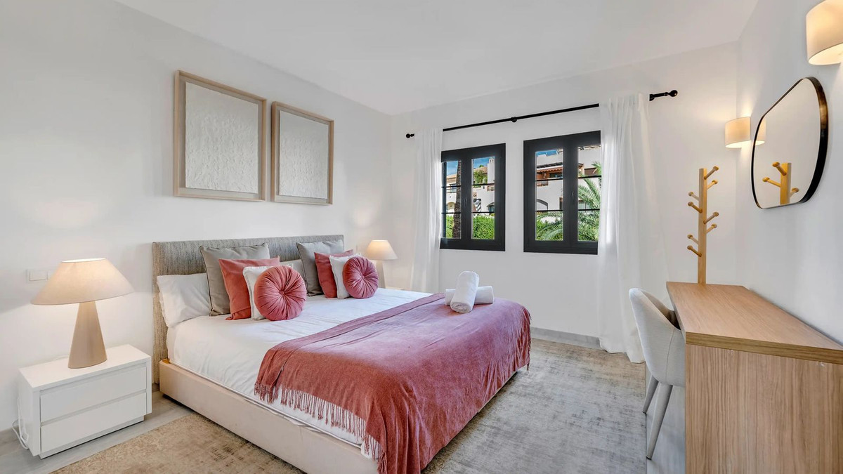 3 bedroom Apartments for sale in Nueva Andalucía – R5472022 3 bedroom Apartments for sale in Nueva Andalucía – R5472022