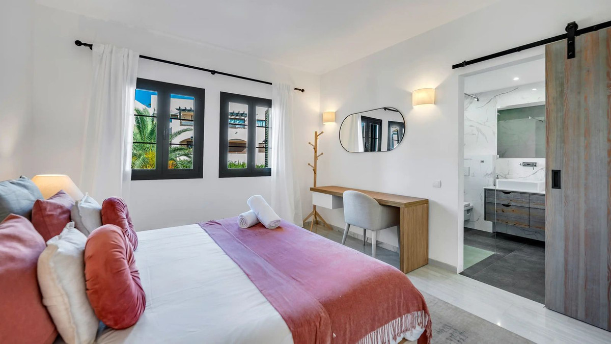 3 bedroom Apartments for sale in Nueva Andalucía – R5472022 3 bedroom Apartments for sale in Nueva Andalucía – R5472022
