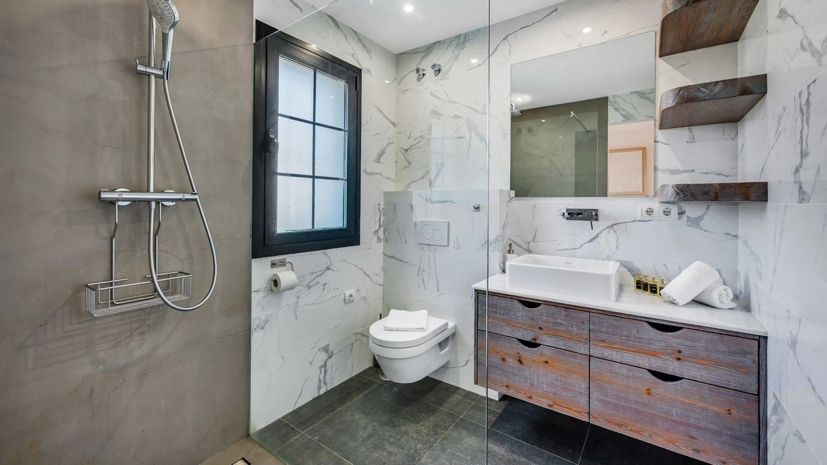 3 bedroom Apartments for sale in Nueva Andalucía – R5472022 3 bedroom Apartments for sale in Nueva Andalucía – R5472022