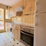 2 bedroom Apartments for sale in Marbella – R5158819 2 bedroom Apartments for sale in Marbella – R5158819
